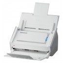 Máy Scan Fujitsu ScanSnap S1500M